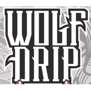 Wolf Drip