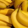 Key Vape Banana Concentrate
