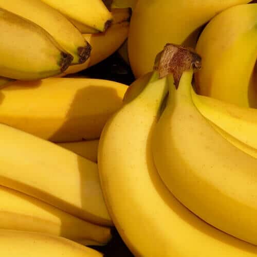 Key Vape Banana Concentrate