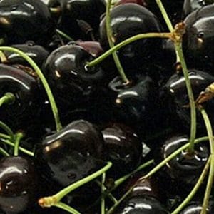 Key Vape Black Cherry Concentrate