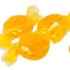 Key Vape Butterscotch Concentrate