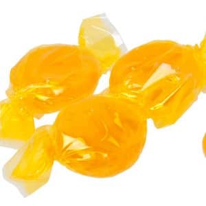 Key Vape Butterscotch Concentrate