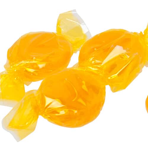 Key Vape Butterscotch Concentrate