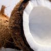 Key Vape Coconut Concentrate