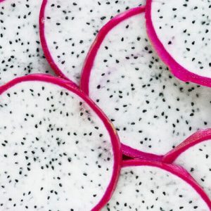 Key Vape Dragon Fruit Concentrate