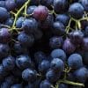 Key Vape Grape Concentrate