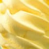 Key Vape Banana Creme Concentrate