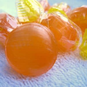 Key Vape Barley Sugar Concentrate