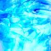 Key Vape Blu Swirl Concentrate