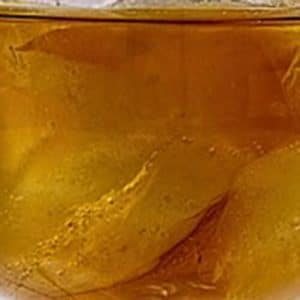 Key Vape Brandy Concentrate