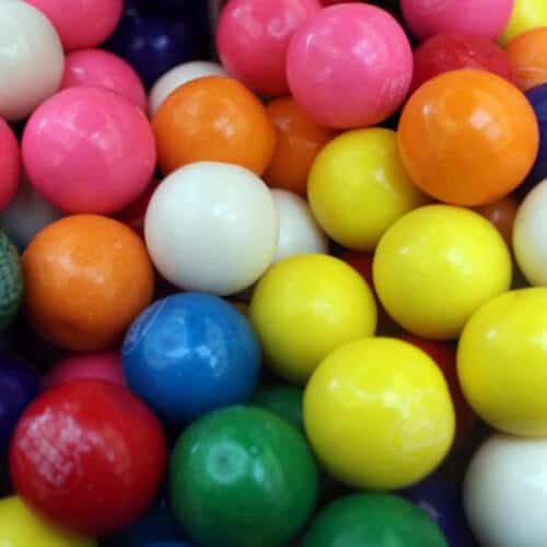 Key Vape Bubble Gum Concentrate