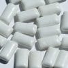 Vape Bubble Mint Concentrate