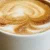 Key Vape Cappuccino Concentrate