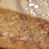 Vape Caramel Cheesecake Concentrate