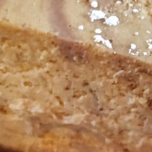 Vape Caramel Cheesecake Concentrate