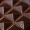 Key vape Chocolate Concentrate