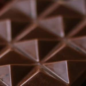 Key vape Chocolate Concentrate