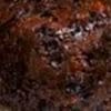 Key Vape Christmas Pudding Concentrate