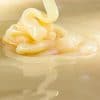 Vape Condensed Milk Concentrate