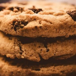 Key vape Cookie Concentrate