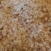 Key Vape Crumble Concentrate
