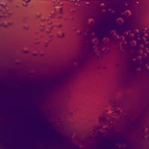 Key Vape Dandy Bru Concentrate