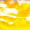 Key Vape Energy Drinks Concentrate