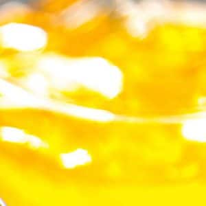 Key Vape Energy Drinks Concentrate