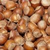 Key Vape hazelnut Concentrate