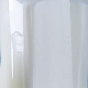 Key Vape Honey Milk Concentrate