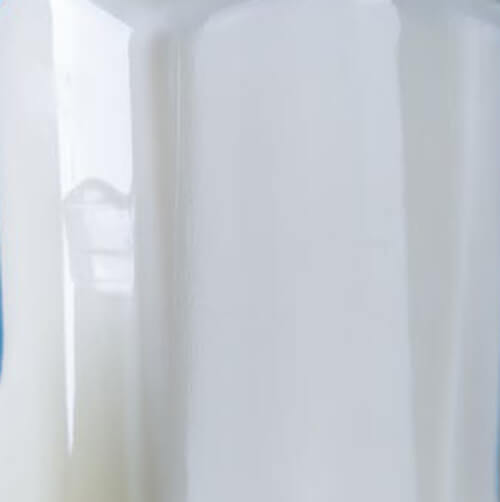 Key Vape Honey Milk Concentrate