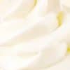 Key Vape Ice Cream Concentrate