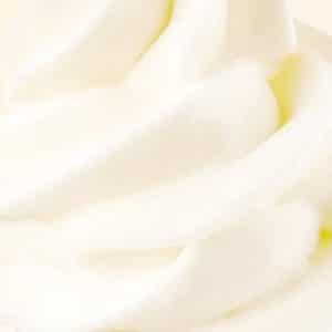 Key Vape Ice Cream Concentrate