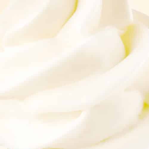 Key Vape Ice Cream Concentrate