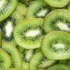 Key Vape Kiwi Concentrates