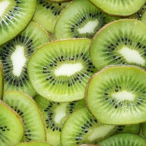 Key Vape Kiwi Concentrates