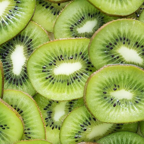 Key Vape Kiwi Concentrates