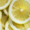 Key Vape Lemon Concentrates