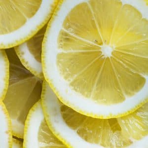 Key Vape Lemon Concentrates