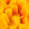 Key Vape Mango Concentrate