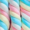 key Vape Marshmallow Concentrate