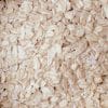 Key Vape Oats Concentrate