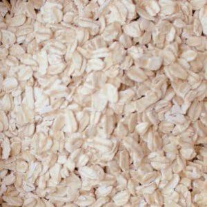 Key Vape Oats Concentrate