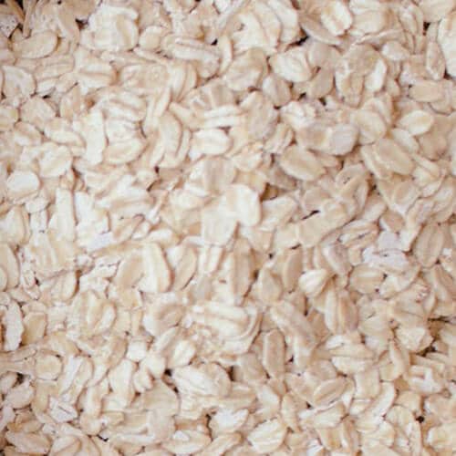 Key Vape Oats Concentrate