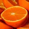 Key Vape Orange Concentrate