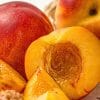 Key Vape Peach Concentrate