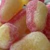 Key Vape Pear Drops Concentrate