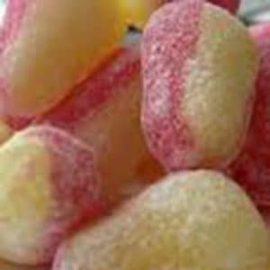 Key Vape Pear Drops Concentrate