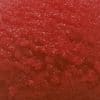 Key Vape Raspberry Sherbet Concentrate