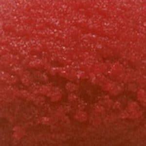 Key Vape Raspberry Sherbet Concentrate